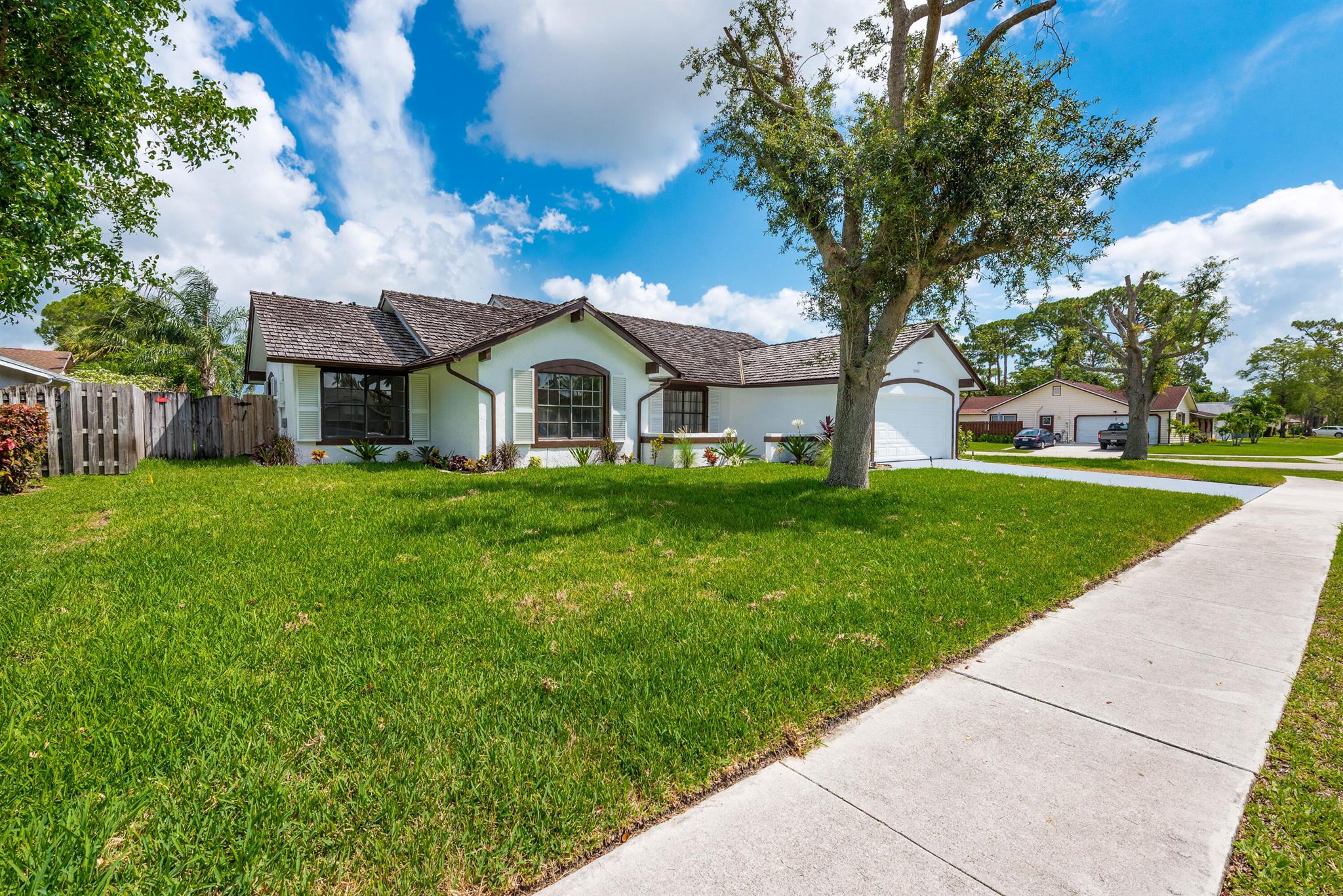 Sugar Pond Manor Of Welli