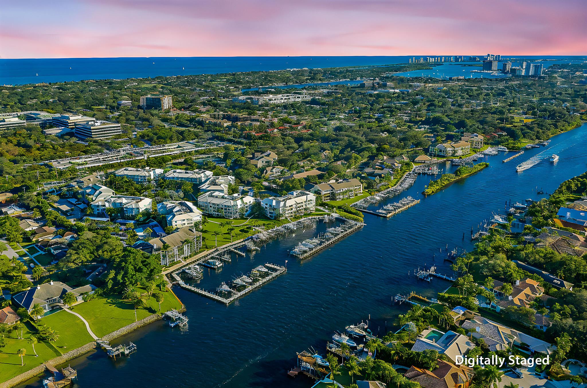 Showcase Image of listing 621 Bay Colony Drive S