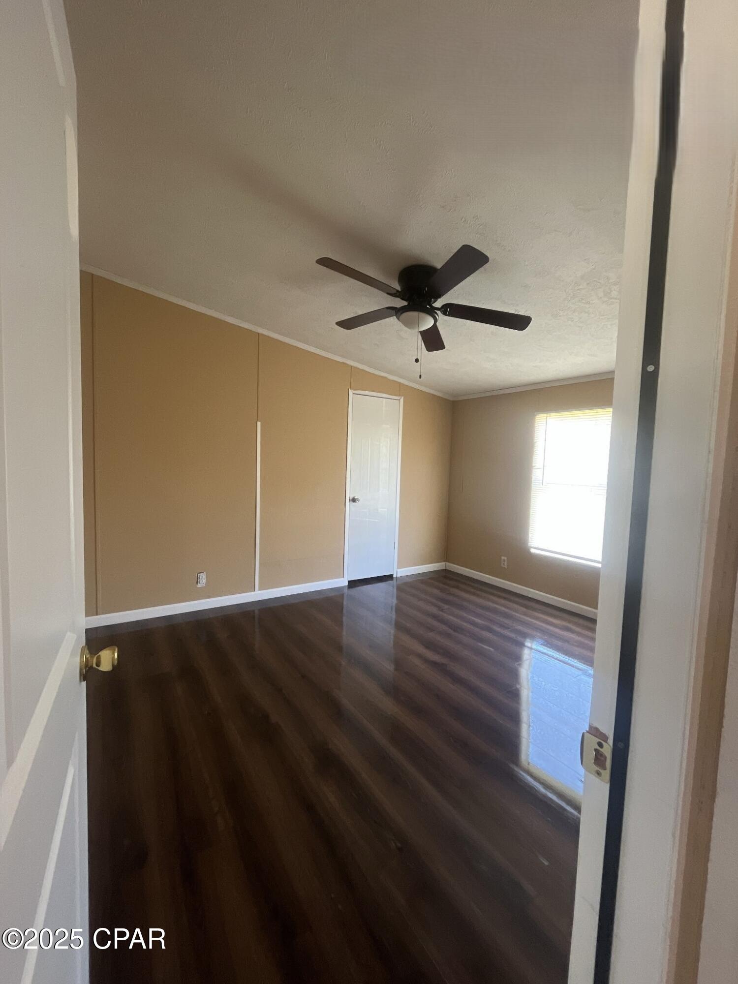 Image 11 For 2838 Altha Avenue