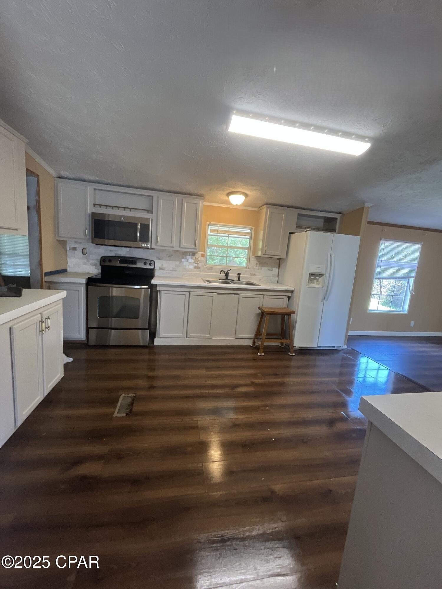 Image 2 For 2838 Altha Avenue
