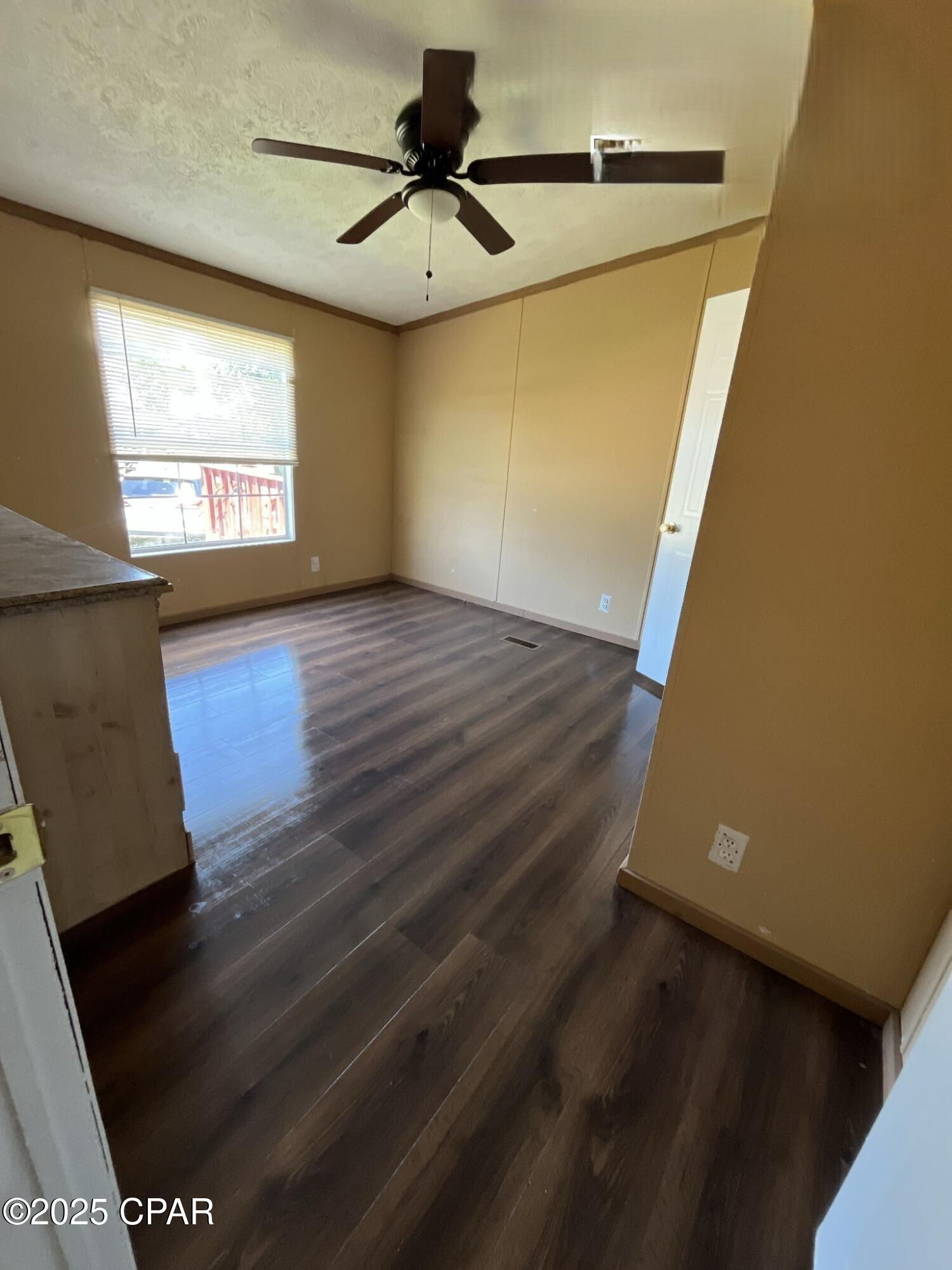 Image 4 For 2838 Altha Avenue