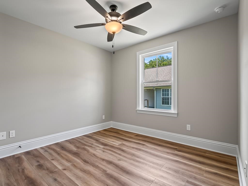 1665 Dr Mlk Jr Memorial Road, Crawfordville, Florida image 14