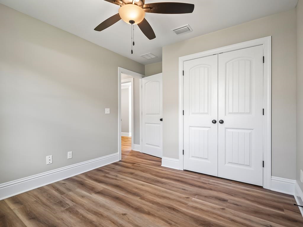 1665 Dr Mlk Jr Memorial Road, Crawfordville, Florida image 16