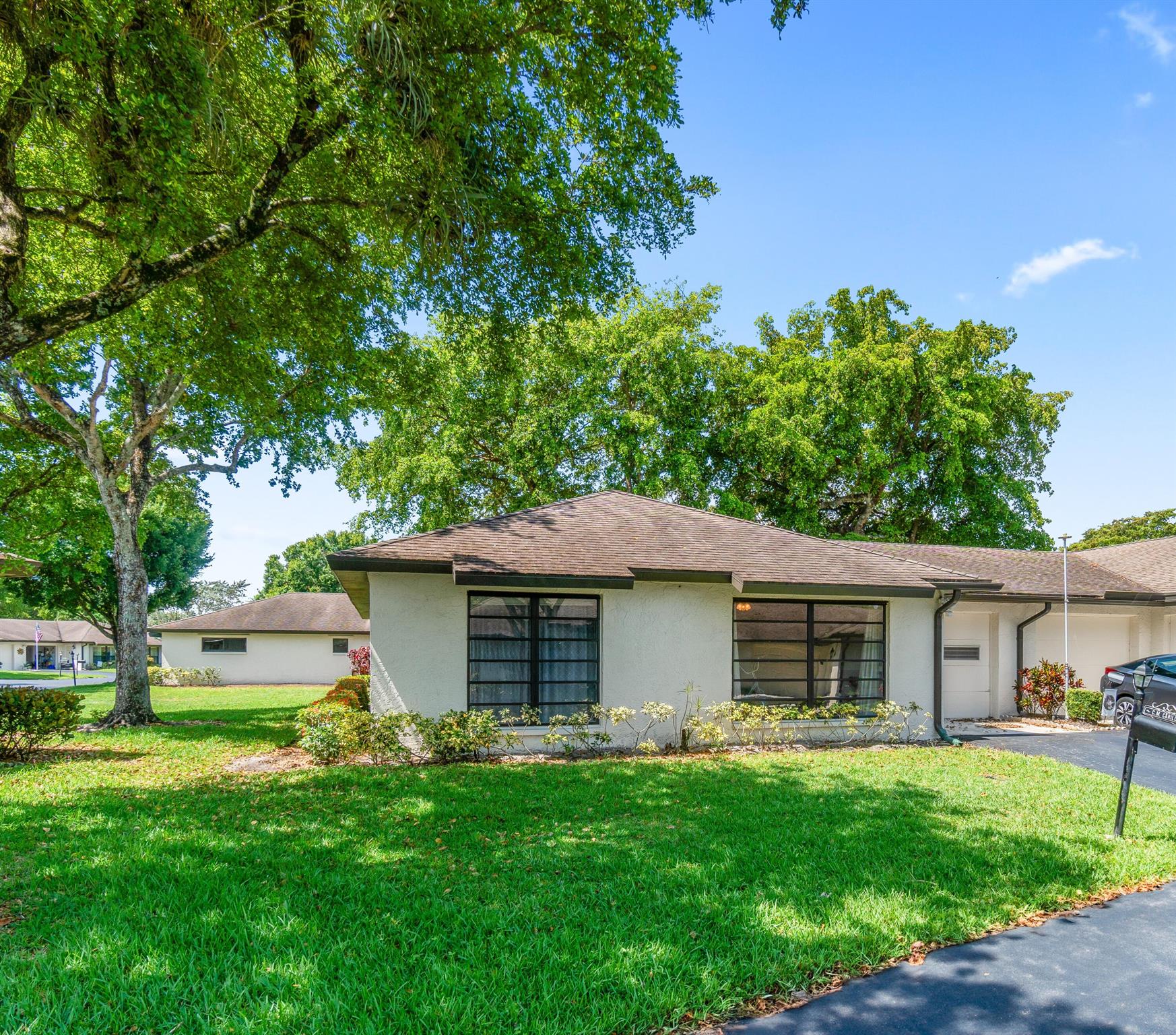 Homes for sale in Boynton Beach, FL | 4731 Storkwood Lane #A, Boynton Beach, FL 33436 | MLS# R11094489