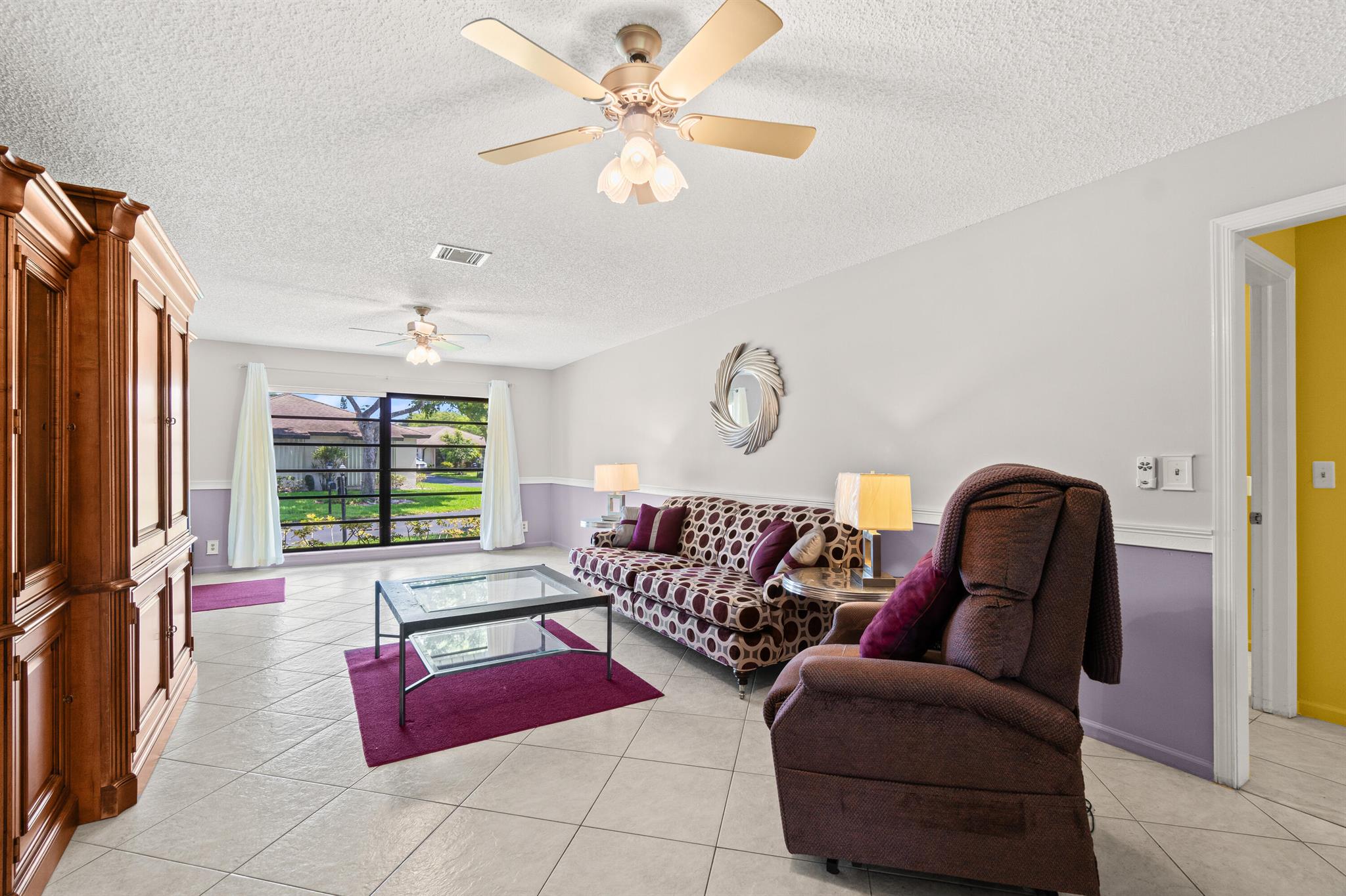 Homes for sale in Boynton Beach, FL | 4731 Storkwood Lane #A, Boynton Beach, FL 33436 | MLS# R11094489