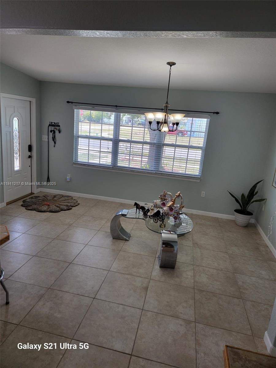 3148 Normandy Dr, Port Charlotte, Florida image 10