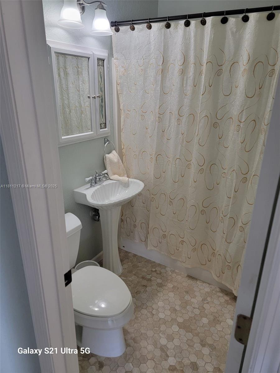 3148 Normandy Dr, Port Charlotte, Florida image 12