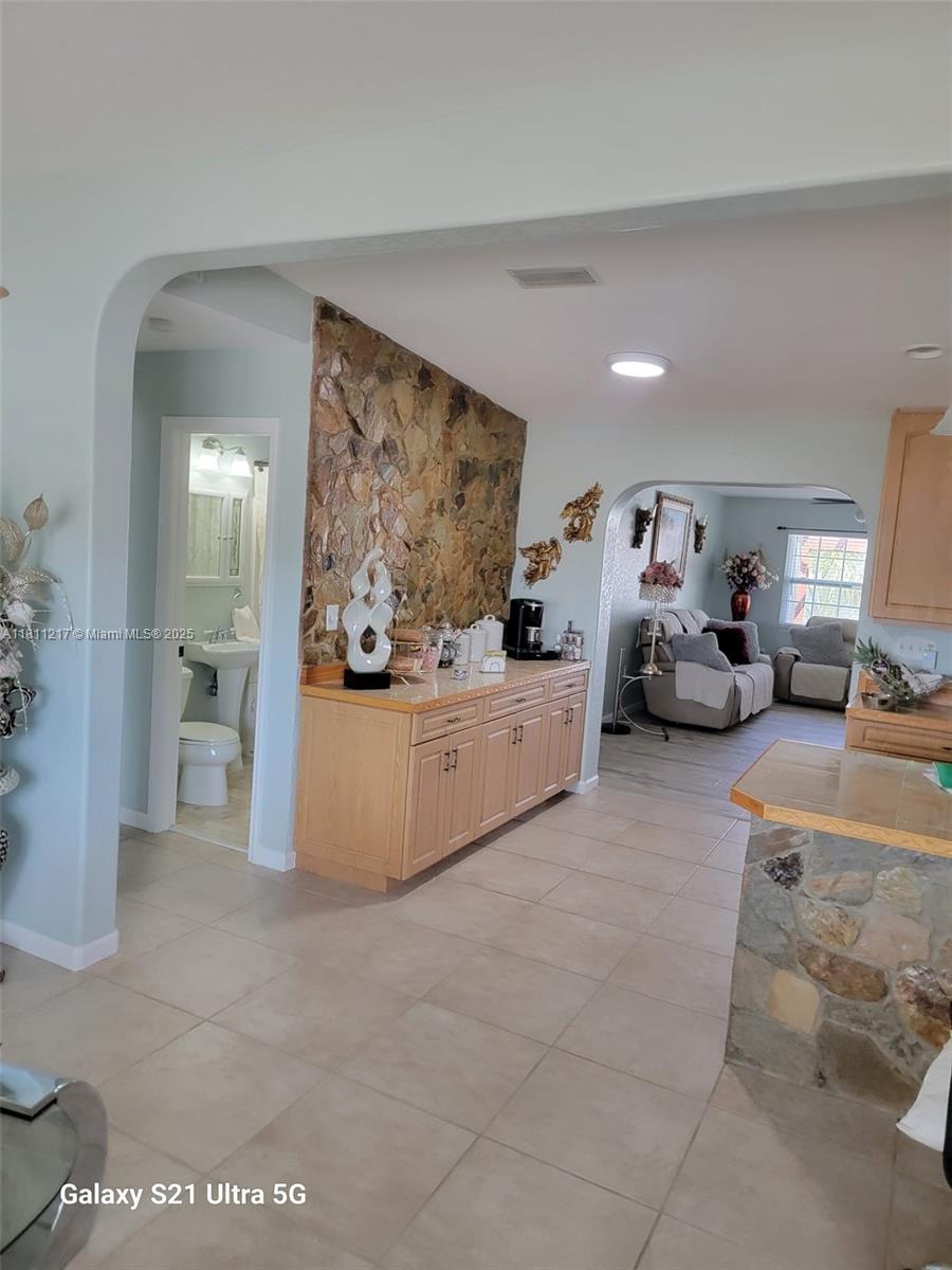 3148 Normandy Dr, Port Charlotte, Florida image 15