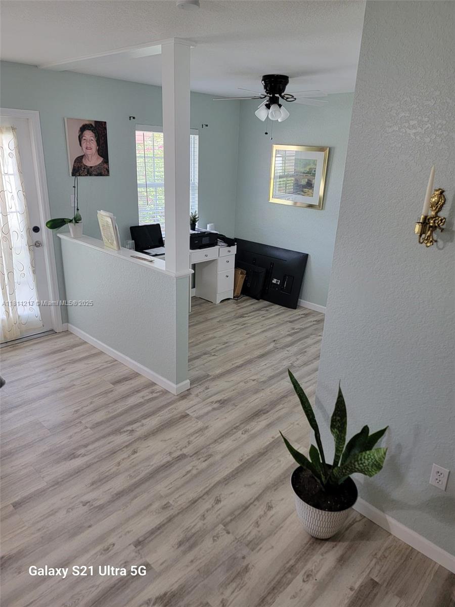 3148 Normandy Dr, Port Charlotte, Florida image 16