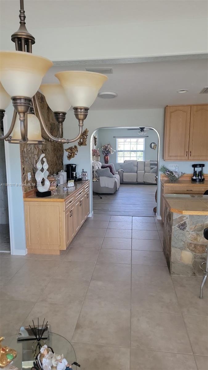 3148 Normandy Dr, Port Charlotte, Florida image 17