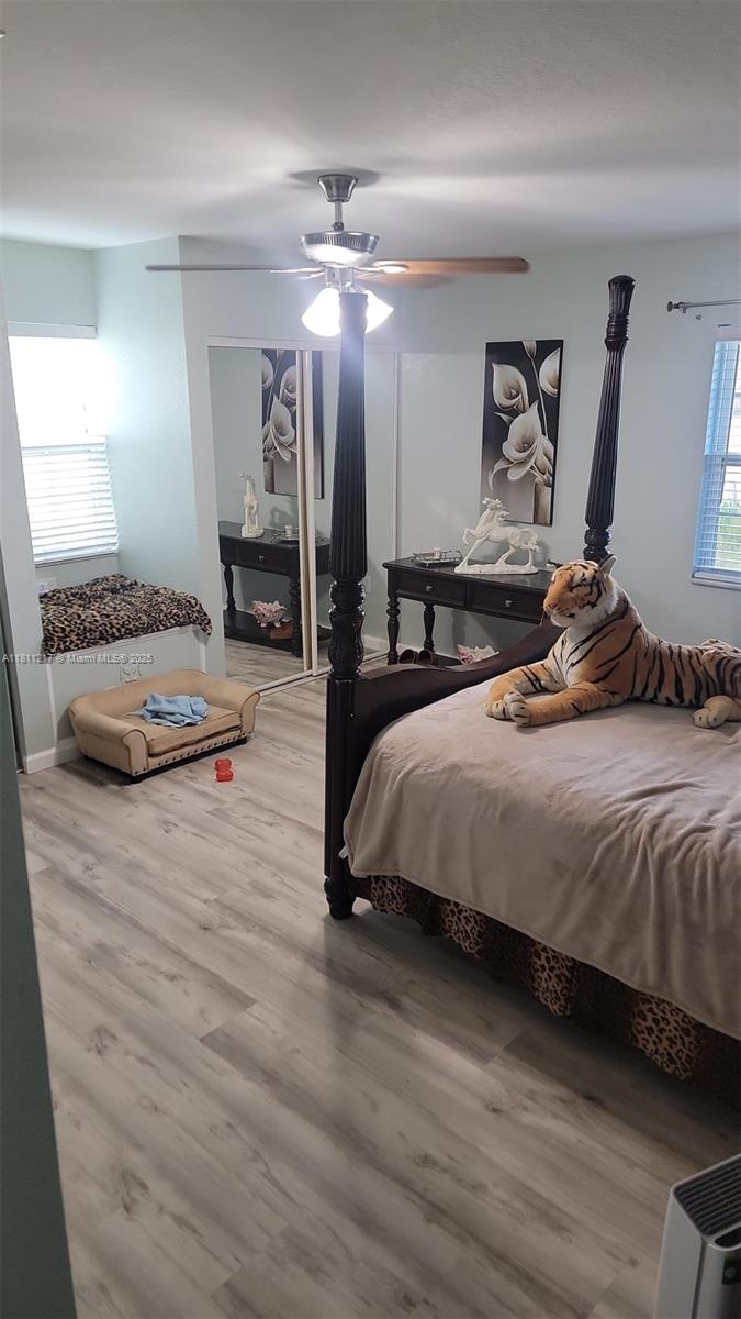 3148 Normandy Dr, Port Charlotte, Florida image 18
