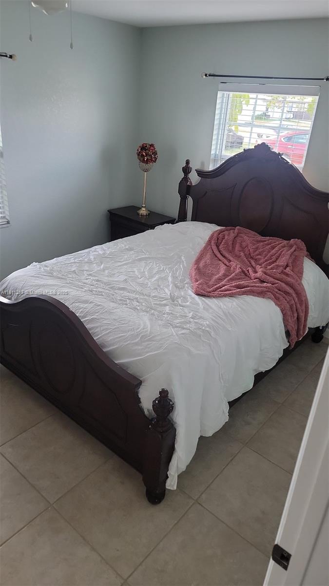 3148 Normandy Dr, Port Charlotte, Florida image 20