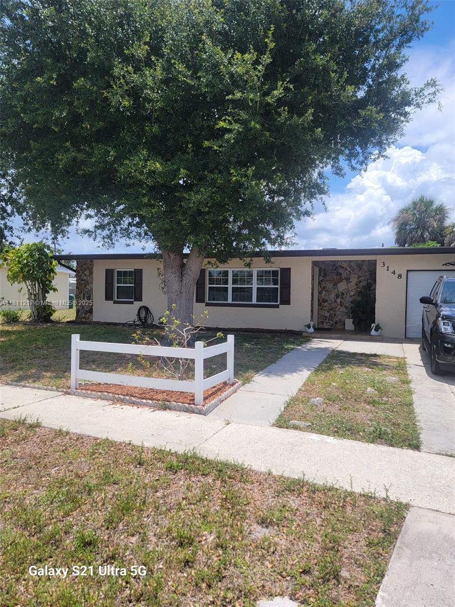 3148 Normandy Dr, Port Charlotte, Florida image 3