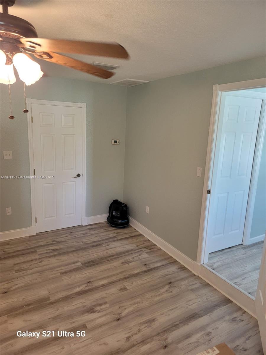 3148 Normandy Dr, Port Charlotte, Florida image 4
