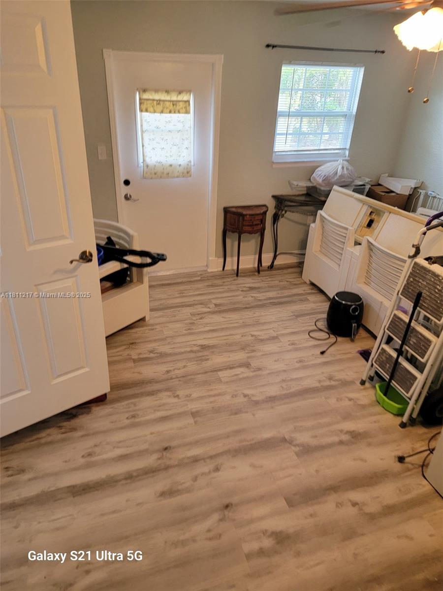 3148 Normandy Dr, Port Charlotte, Florida image 7