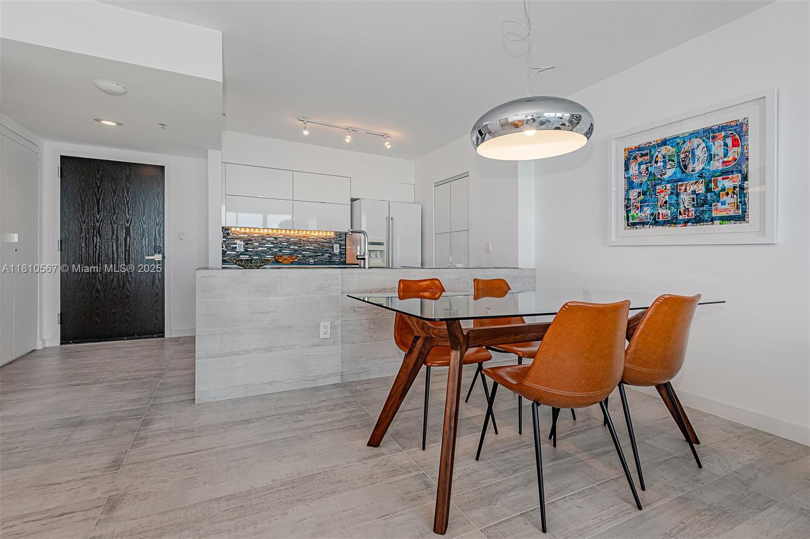 90 Alton Rd #2506, Miami Beach FL 33139