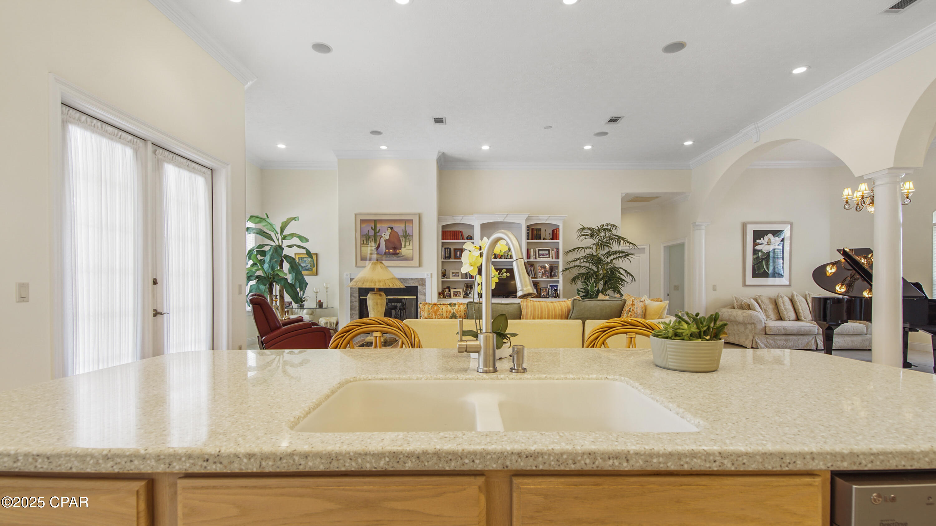 Image 10 For 124 Legend Lakes Drive