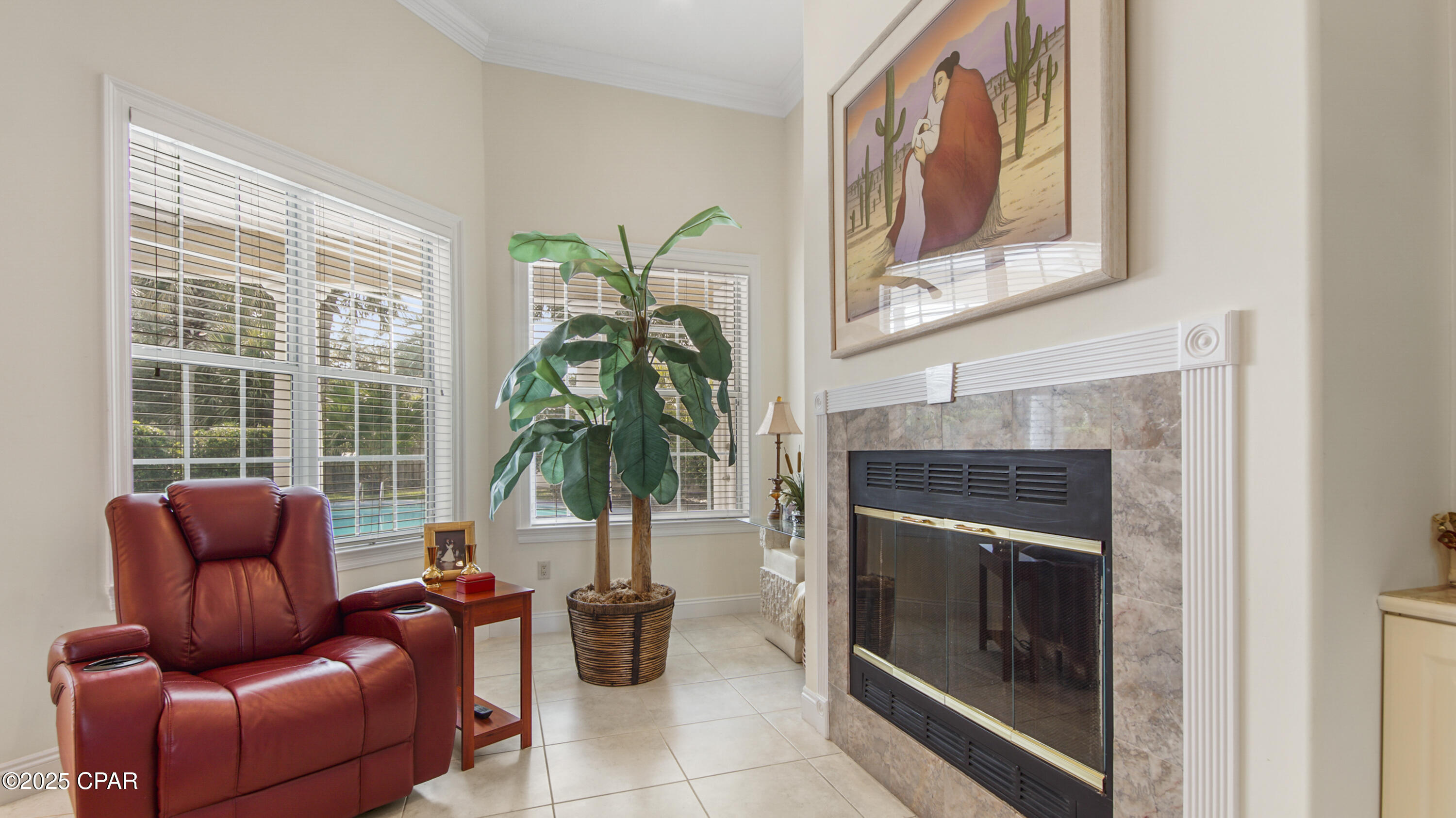 Image 16 For 124 Legend Lakes Drive
