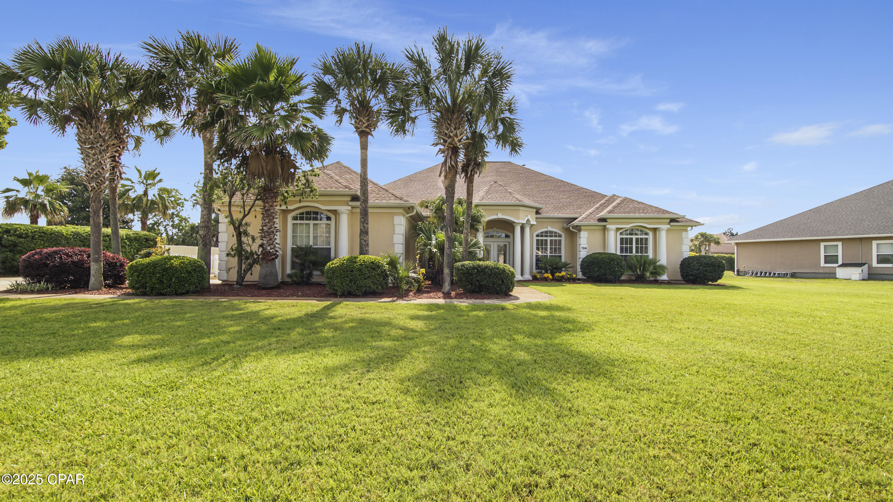 Image 2 For 124 Legend Lakes Drive