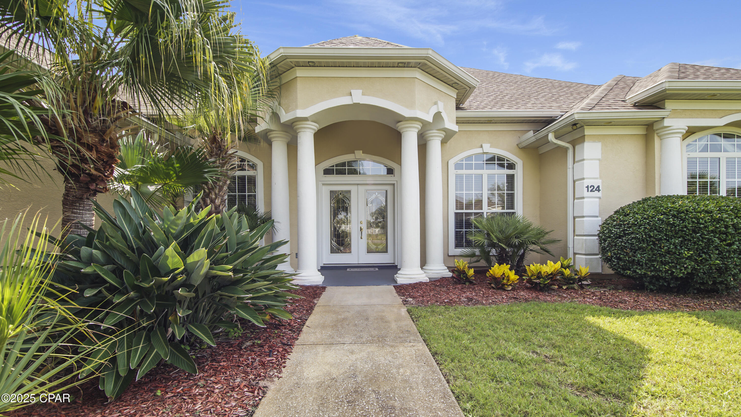 Image 3 For 124 Legend Lakes Drive