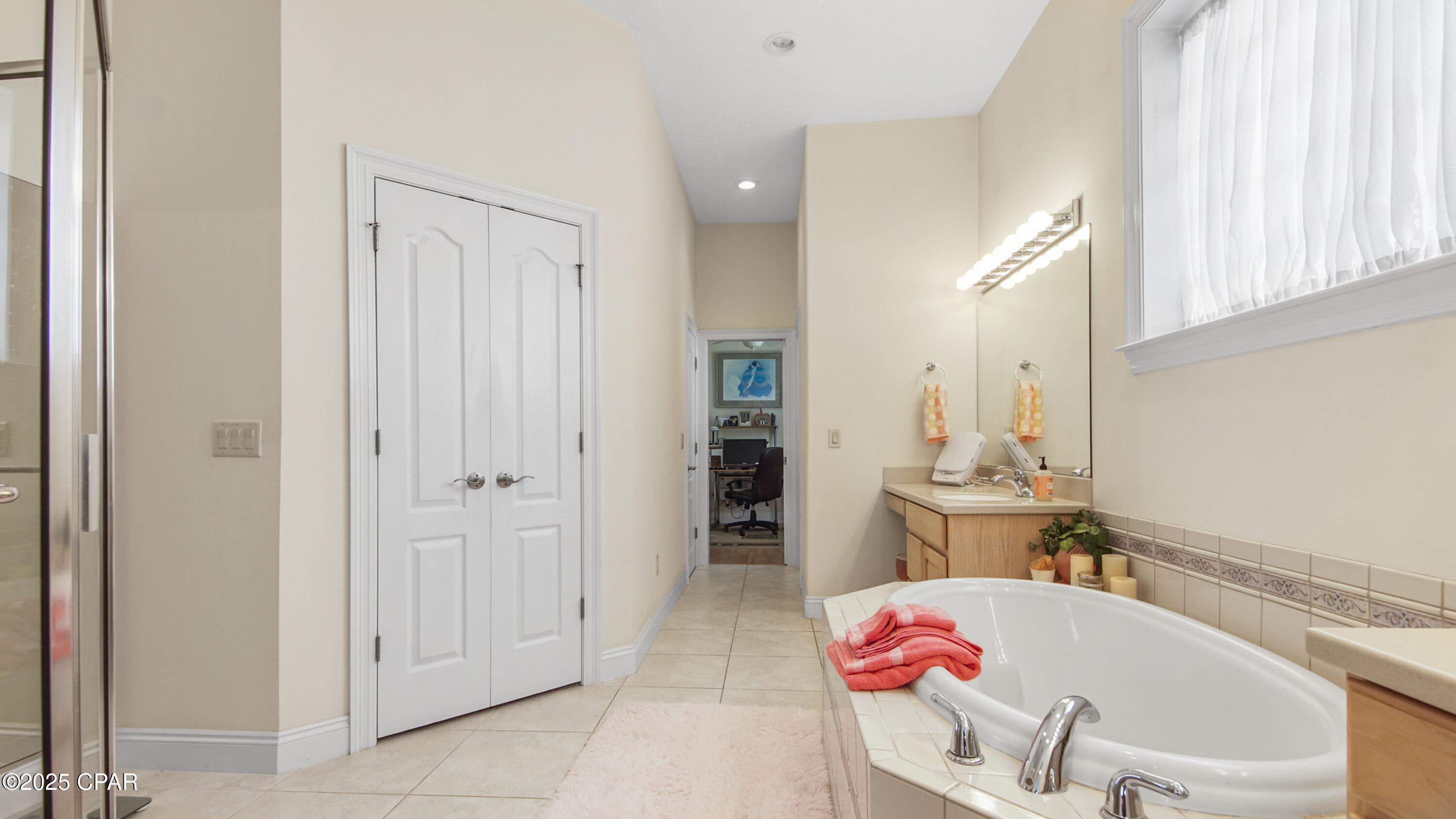 Image 30 For 124 Legend Lakes Drive
