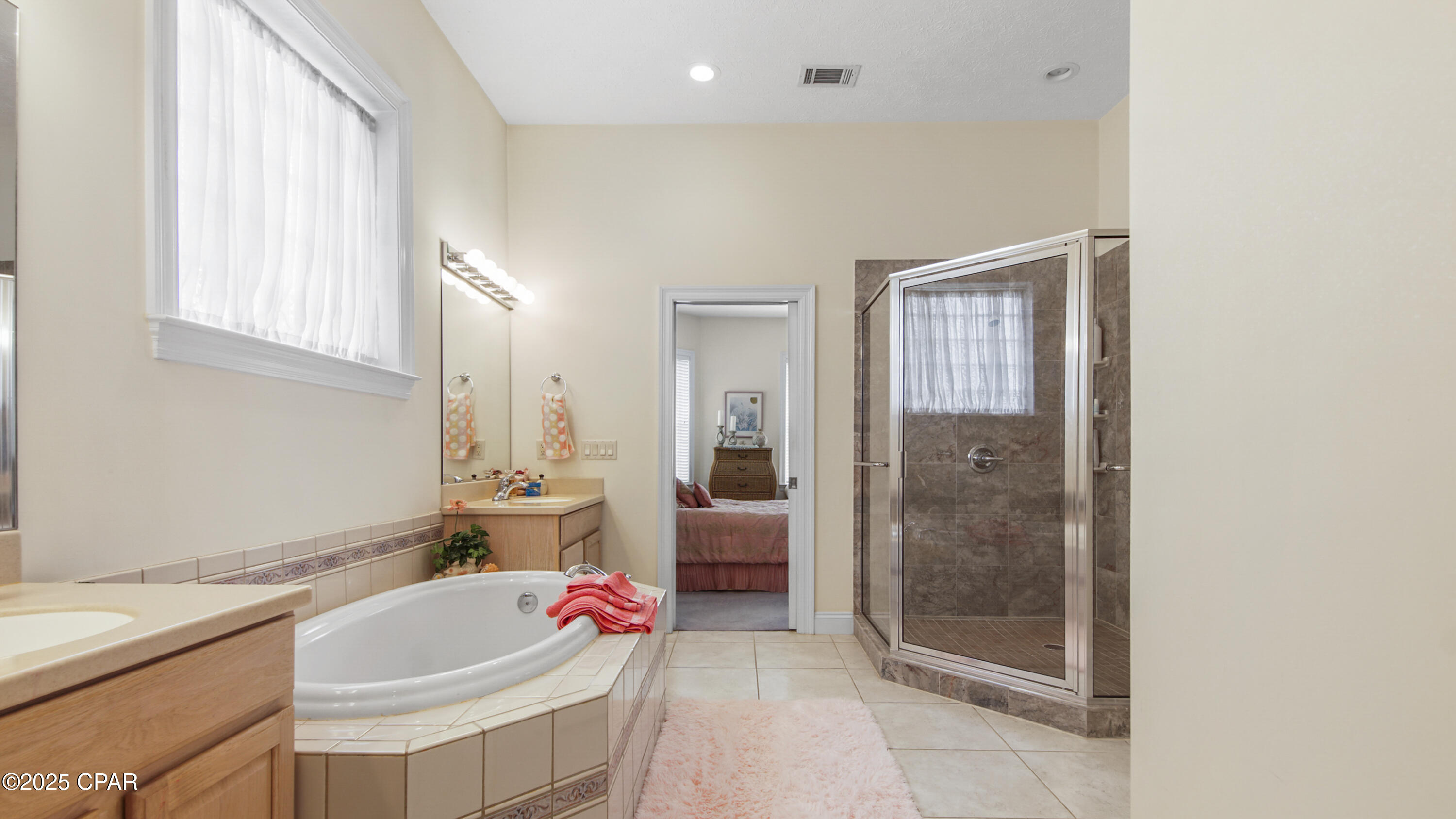 Image 31 For 124 Legend Lakes Drive