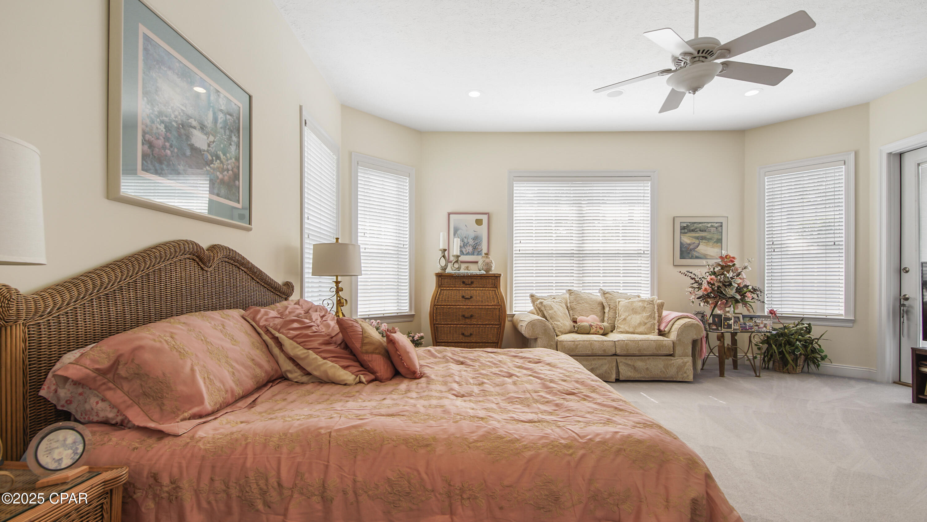 Image 35 For 124 Legend Lakes Drive