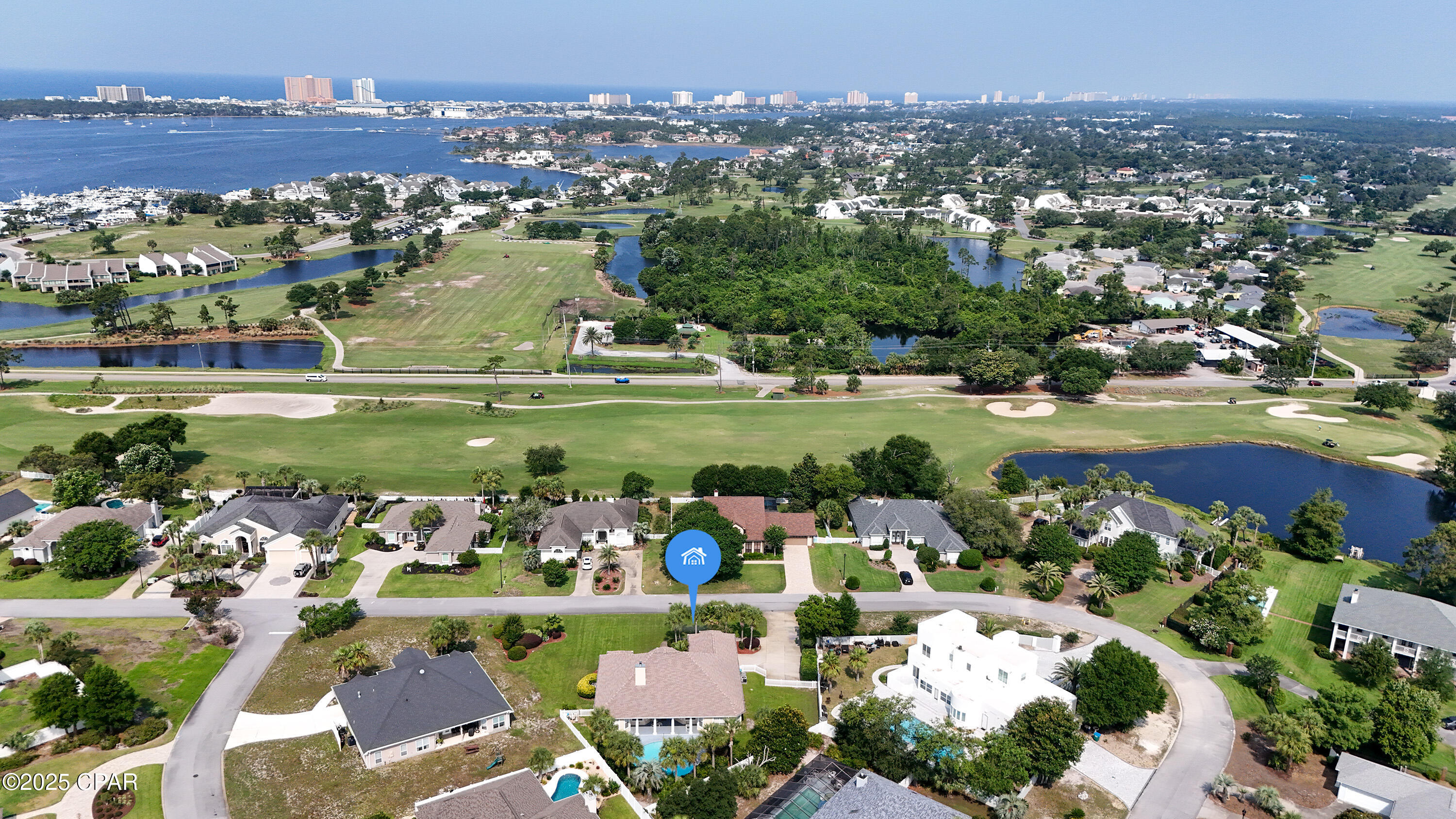 Image 40 For 124 Legend Lakes Drive