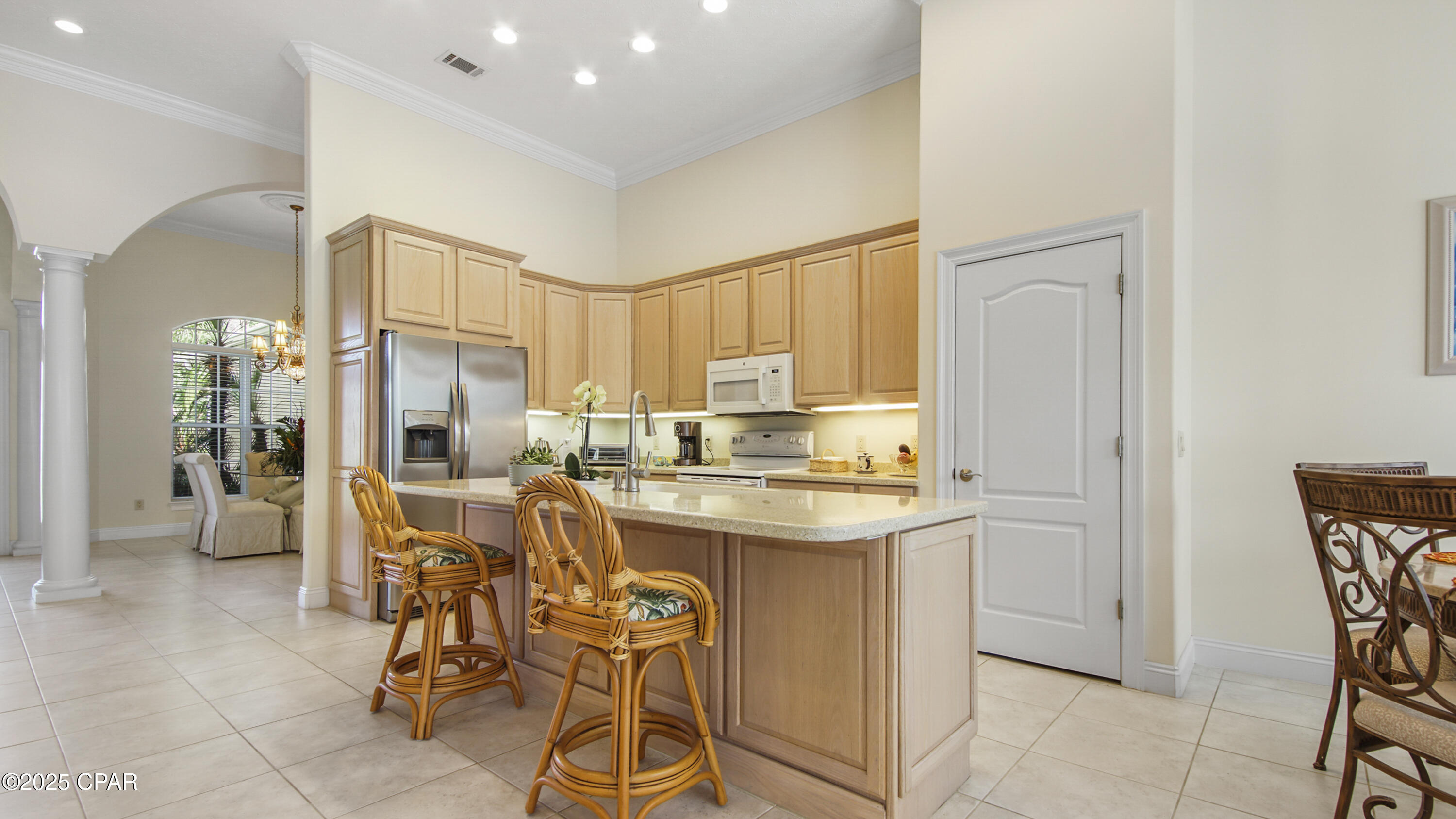 Image 7 For 124 Legend Lakes Drive