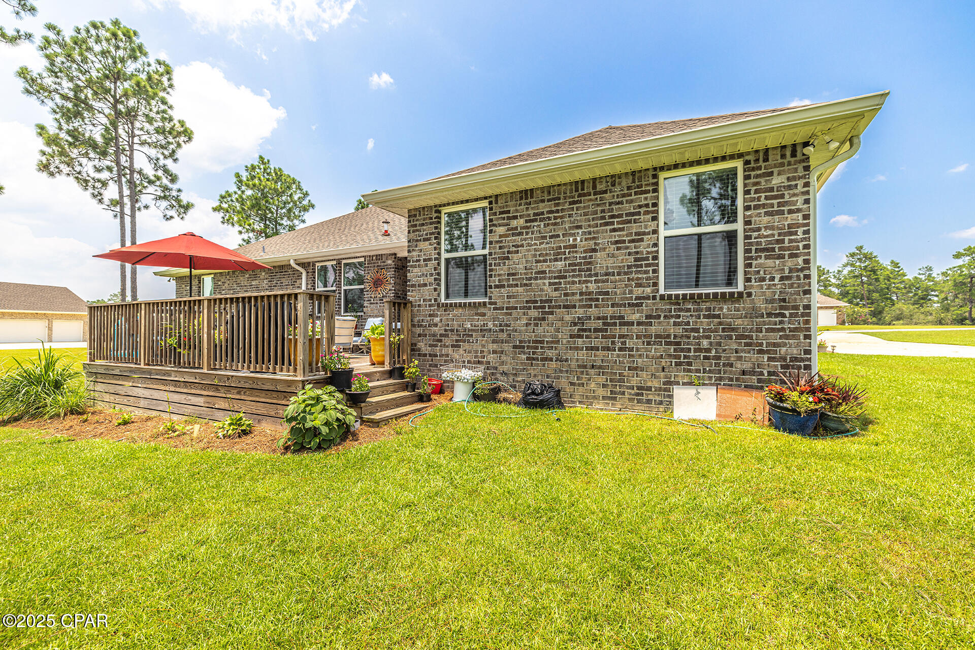 Image 10 For 235 Coastal Breeze Drive