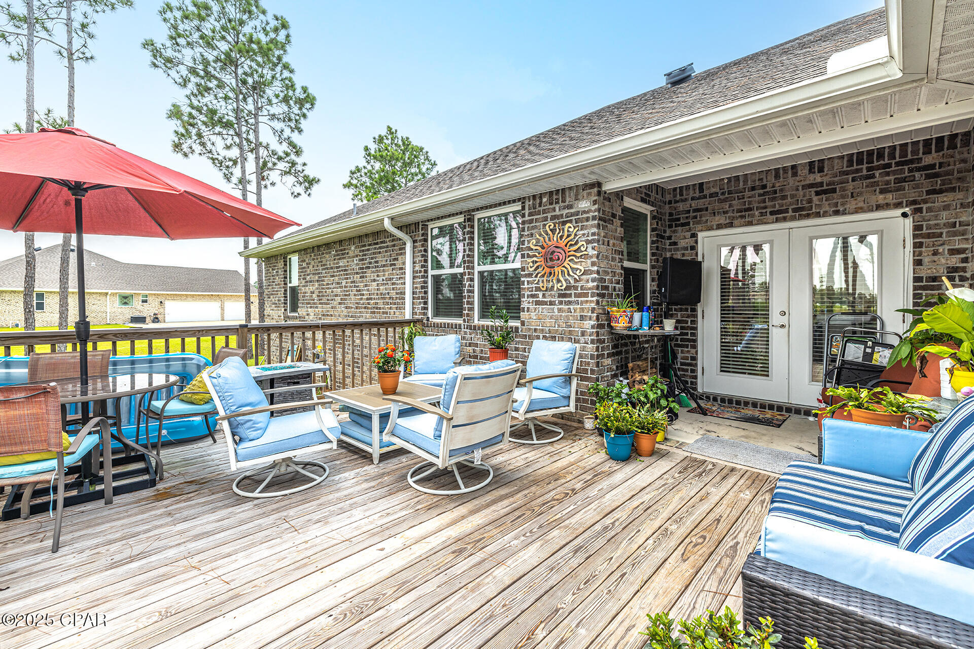 Image 12 For 235 Coastal Breeze Drive
