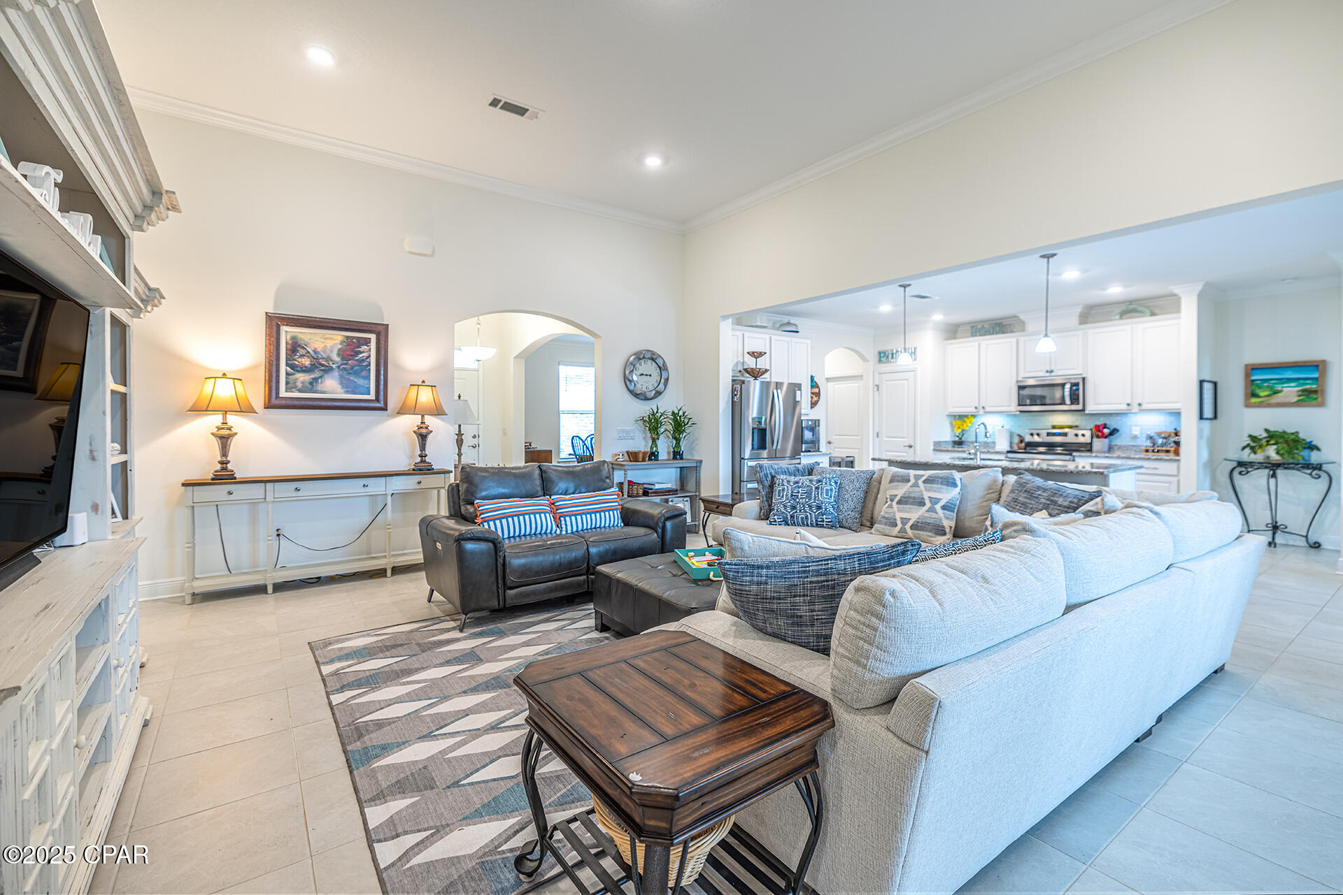 Image 17 For 235 Coastal Breeze Drive