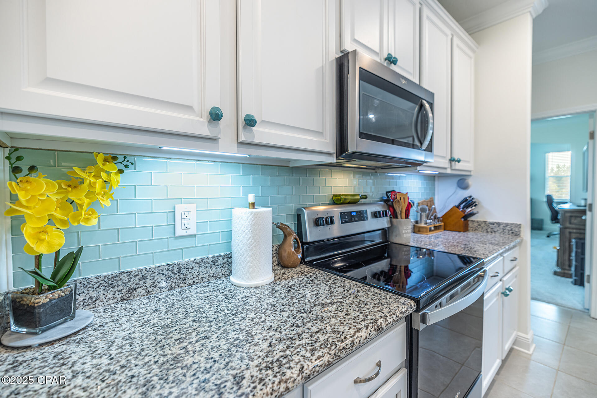 Image 20 For 235 Coastal Breeze Drive