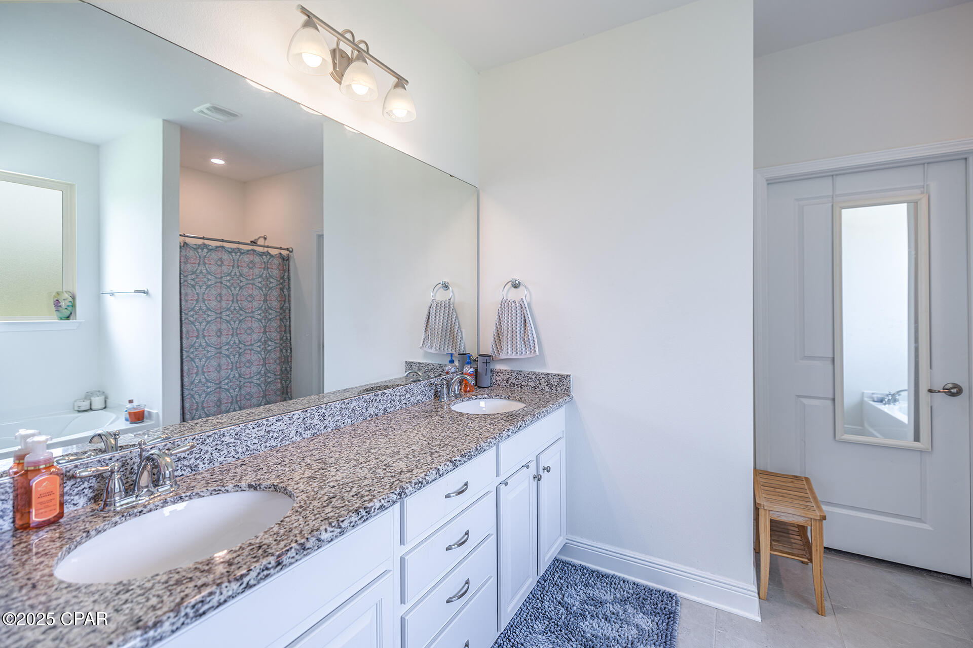 Image 25 For 235 Coastal Breeze Drive