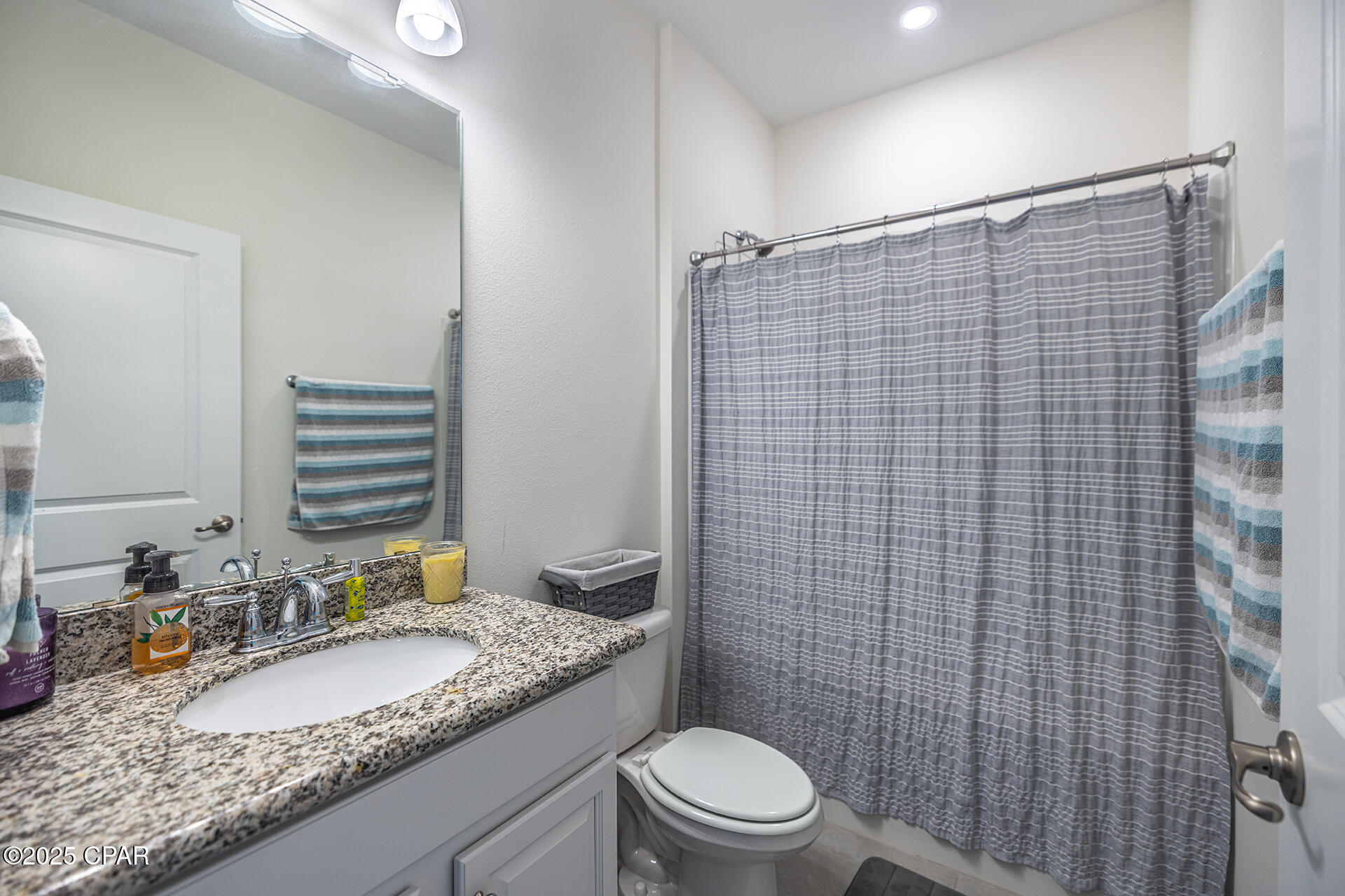 Image 31 For 235 Coastal Breeze Drive