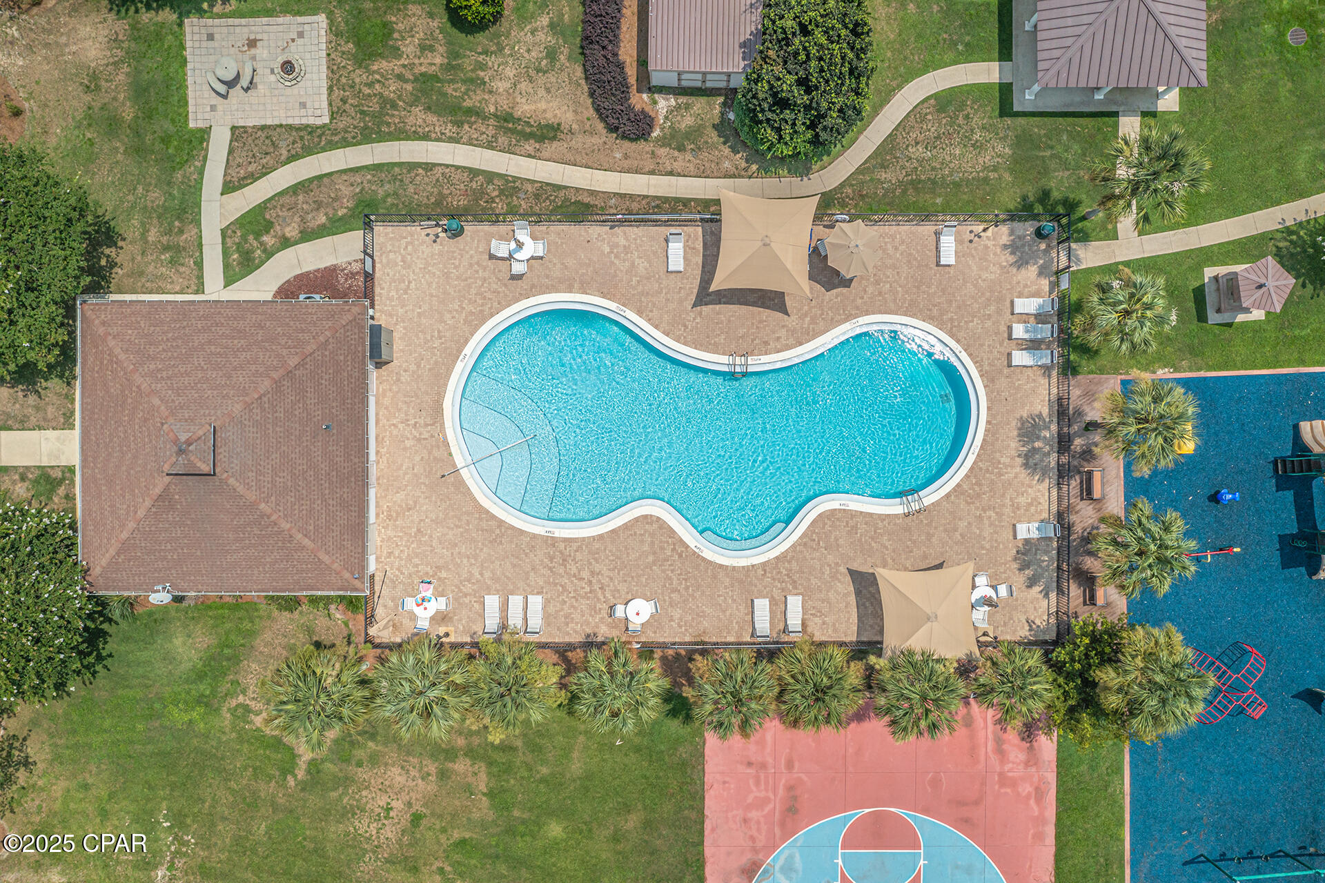 Image 36 For 235 Coastal Breeze Drive