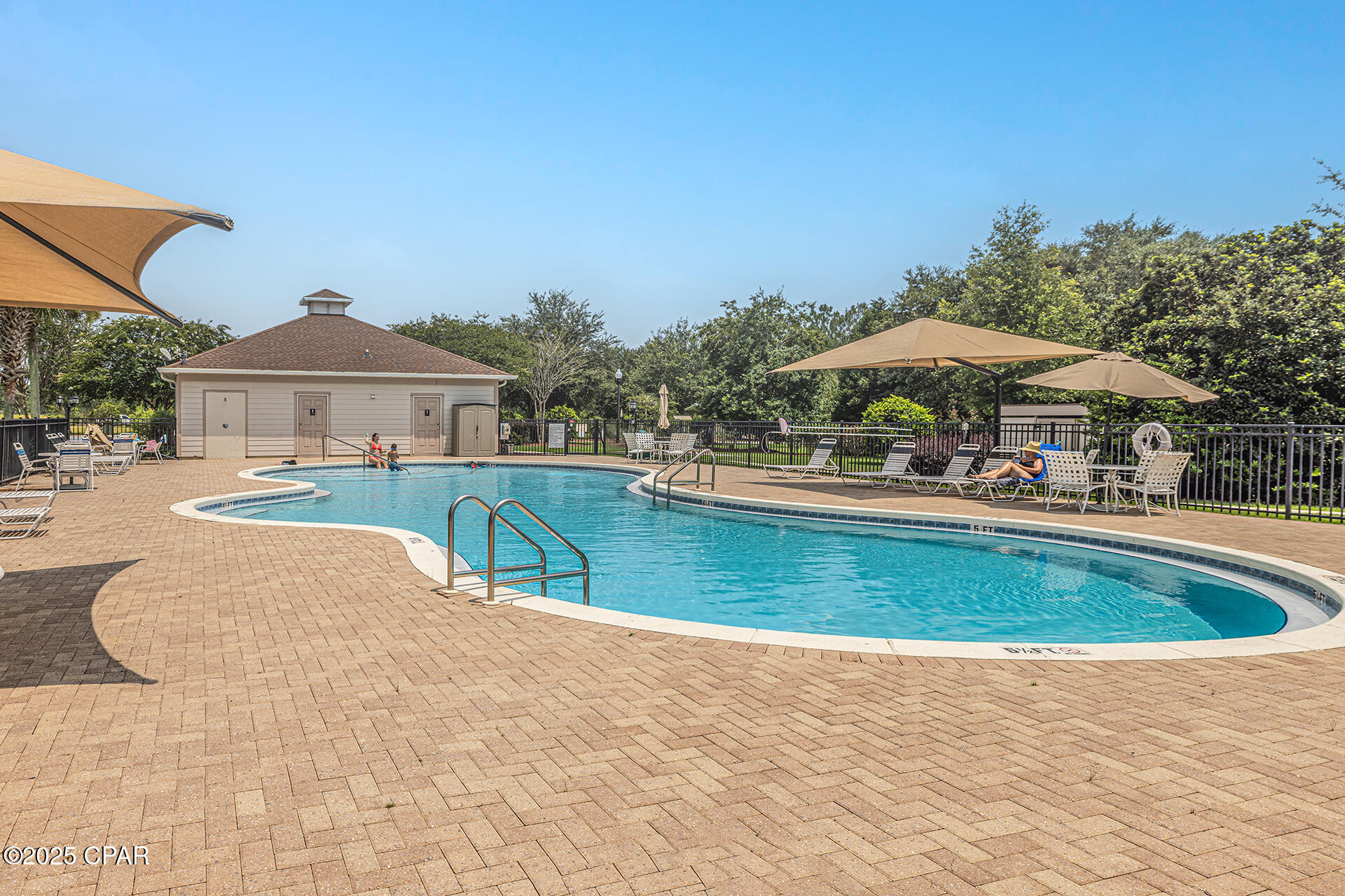 Image 37 For 235 Coastal Breeze Drive
