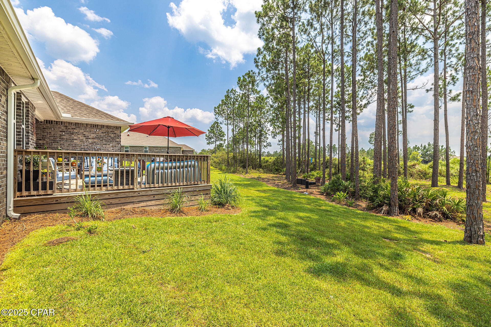 Image 9 For 235 Coastal Breeze Drive