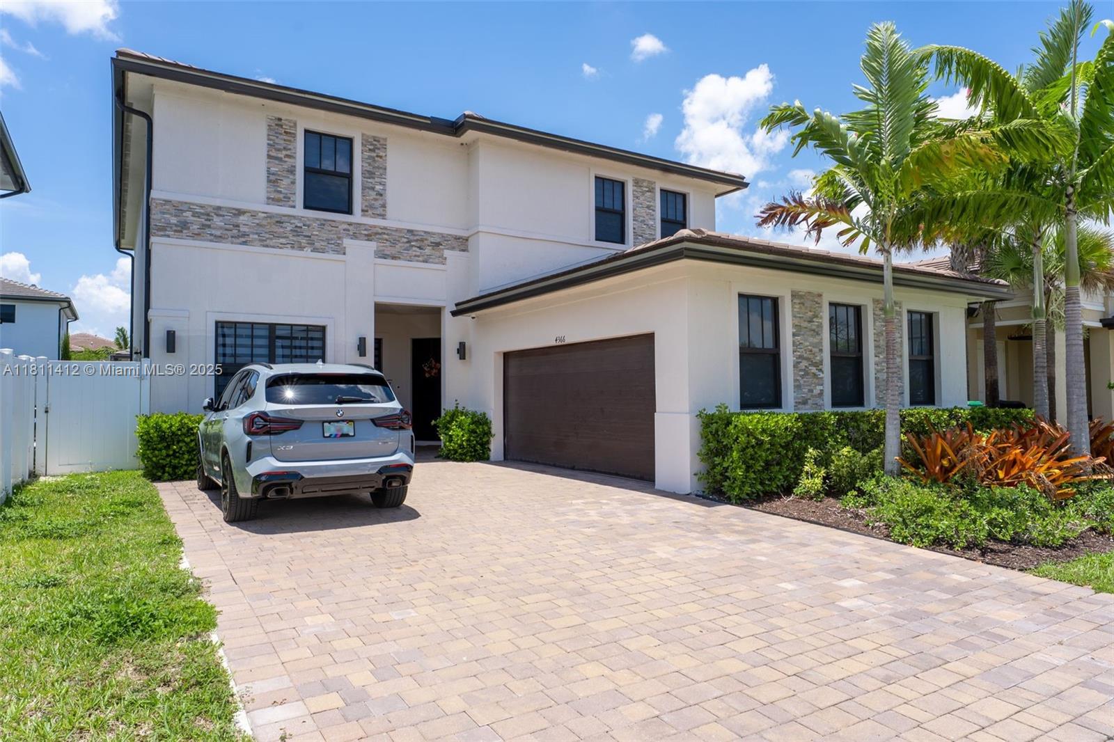 4366 174th Ave, Miramar, Florida 33029