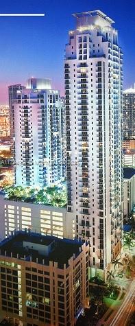 Condo for Sale in Miami, FL