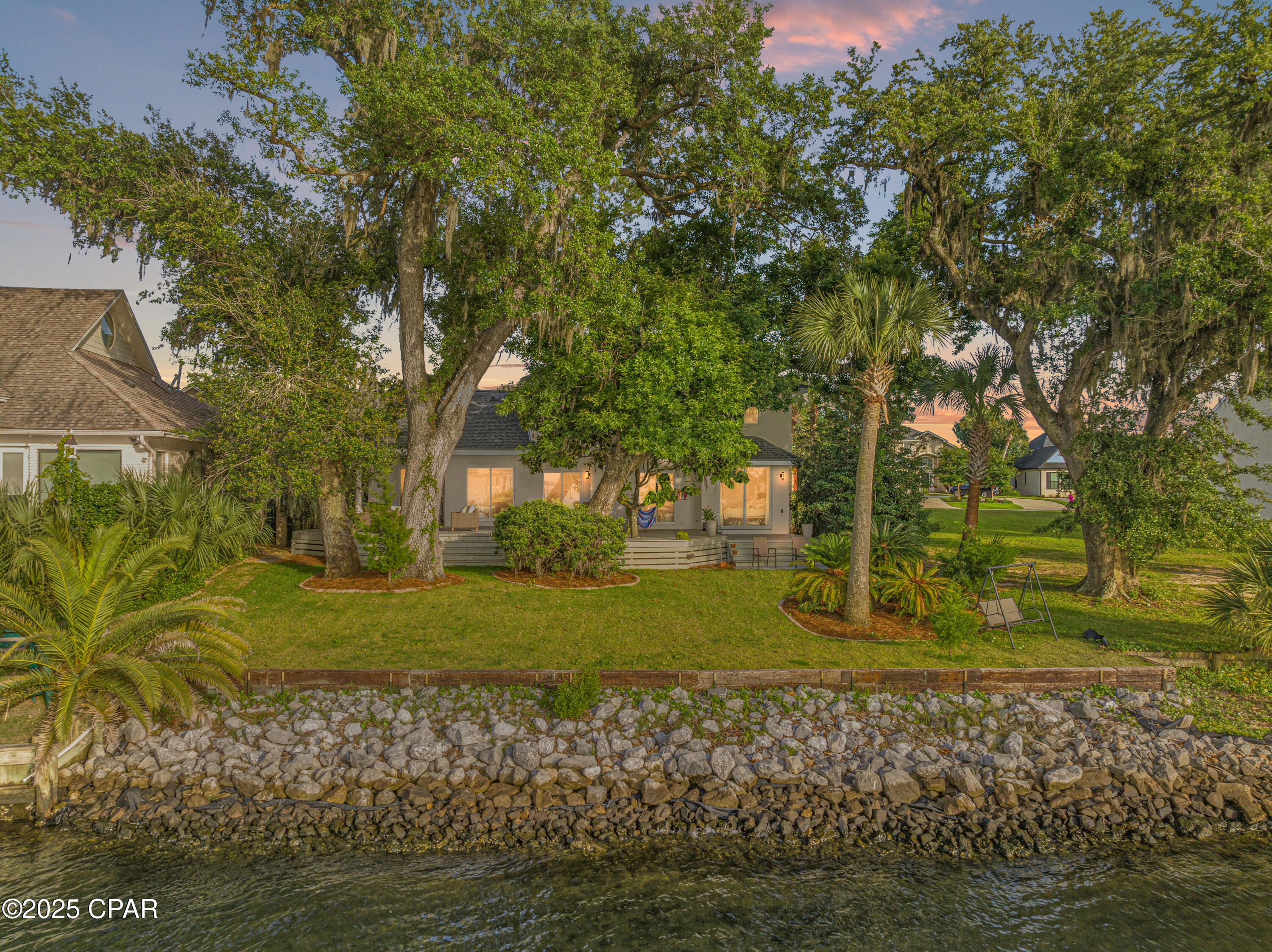 Image 30 For 1414 Country Club Drive