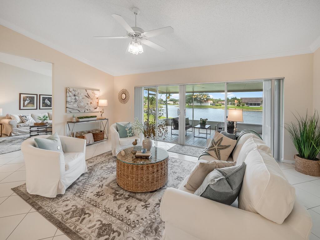 8520 Lake Cypress Road