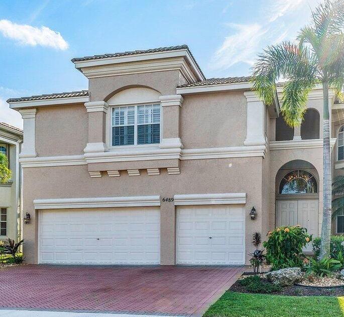 Smith Farm- Legacy Chase