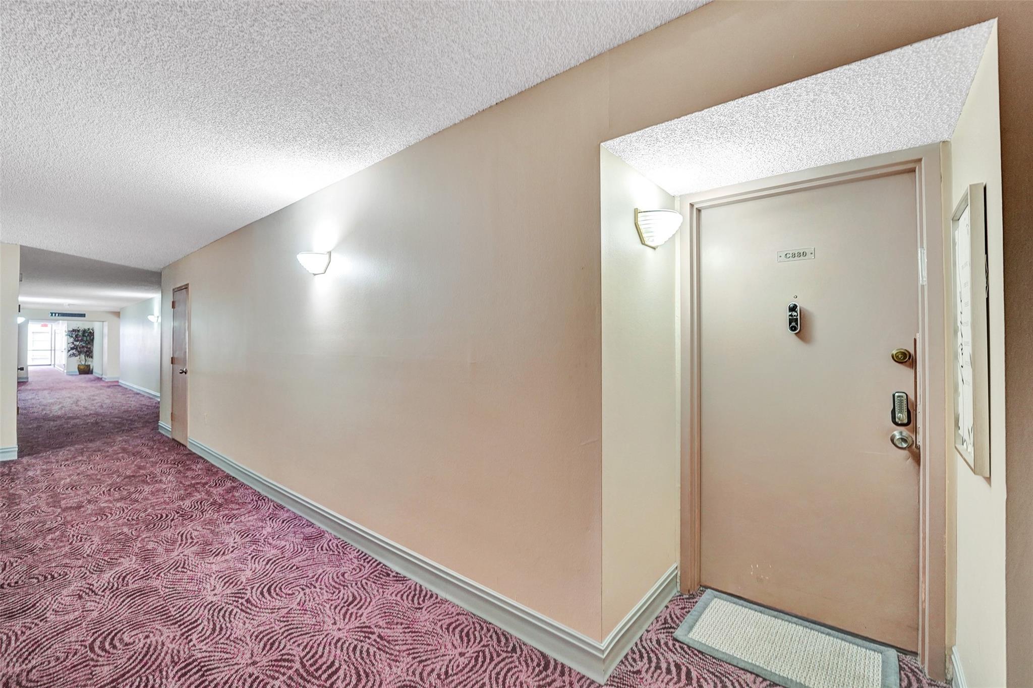 2804 46th Ave Unit C330, Hollywood, Florida 33021