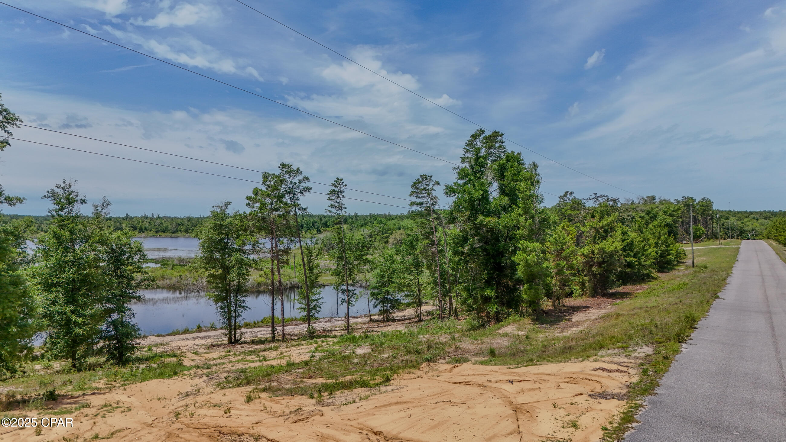 Image 3 For 4803 Lake Ridge Drive