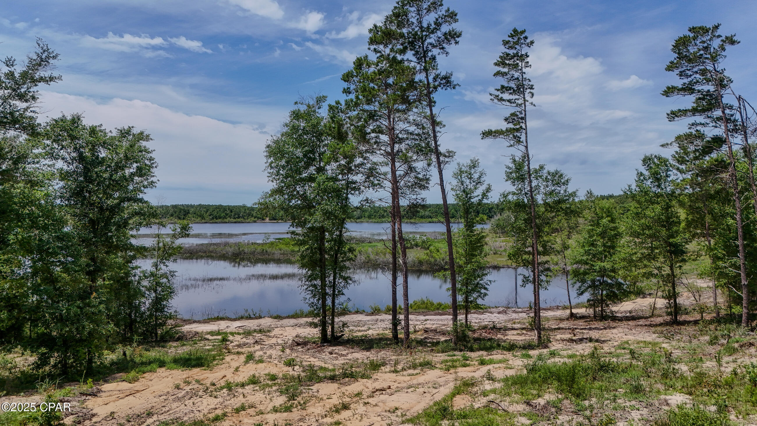 Image 8 For 4803 Lake Ridge Drive