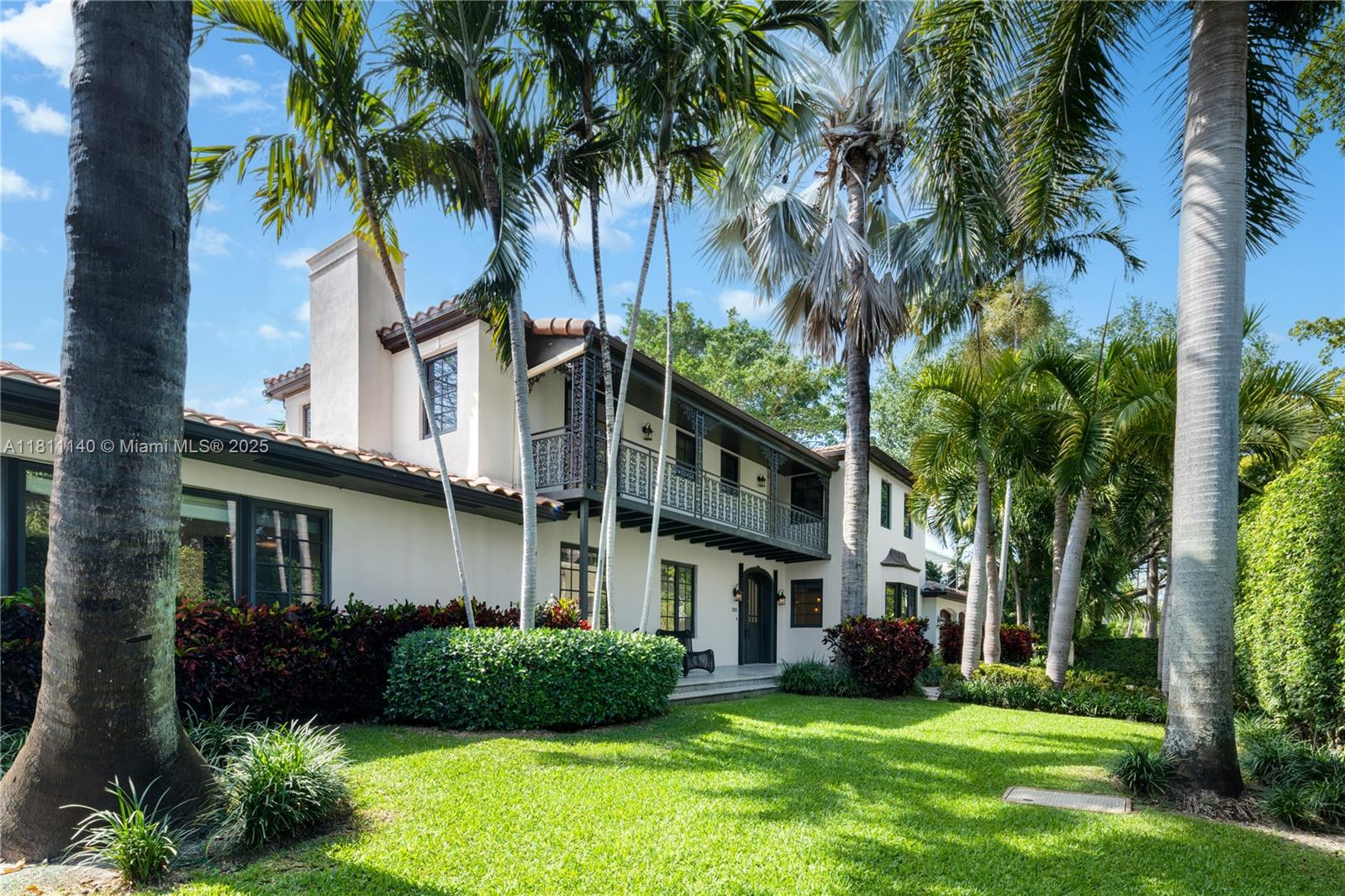 Casa para Alugar em Miami Beach, FL
