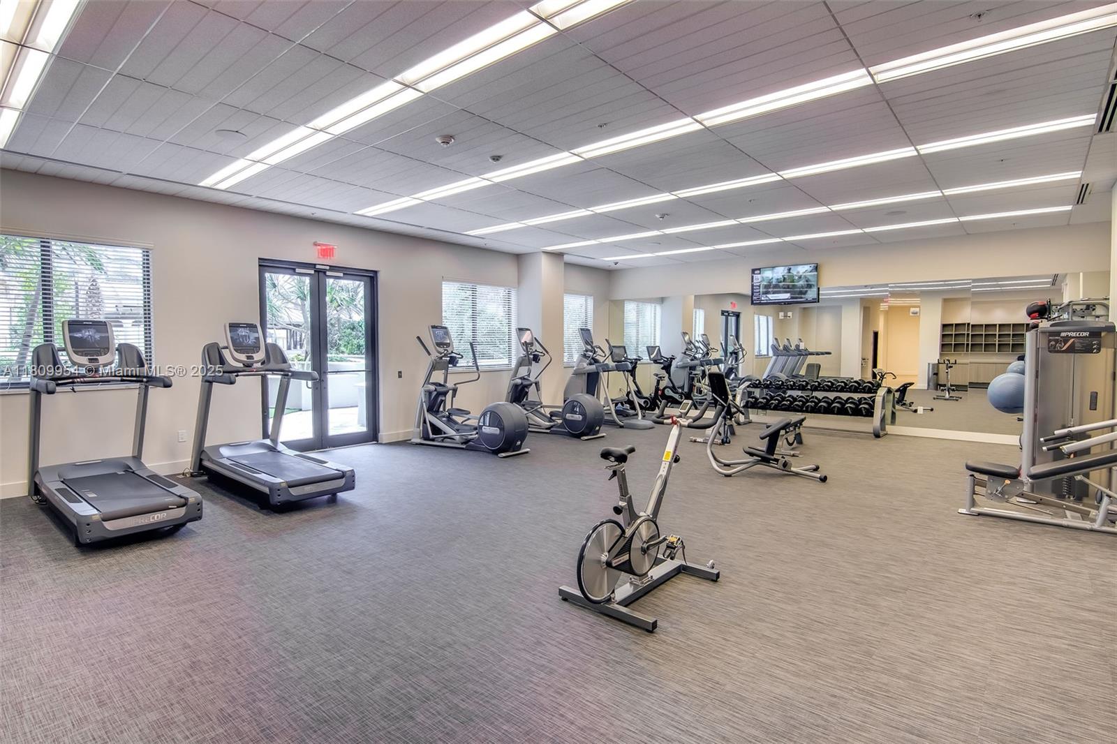 999 SW 1st Ave #3306, Miami FL 33130