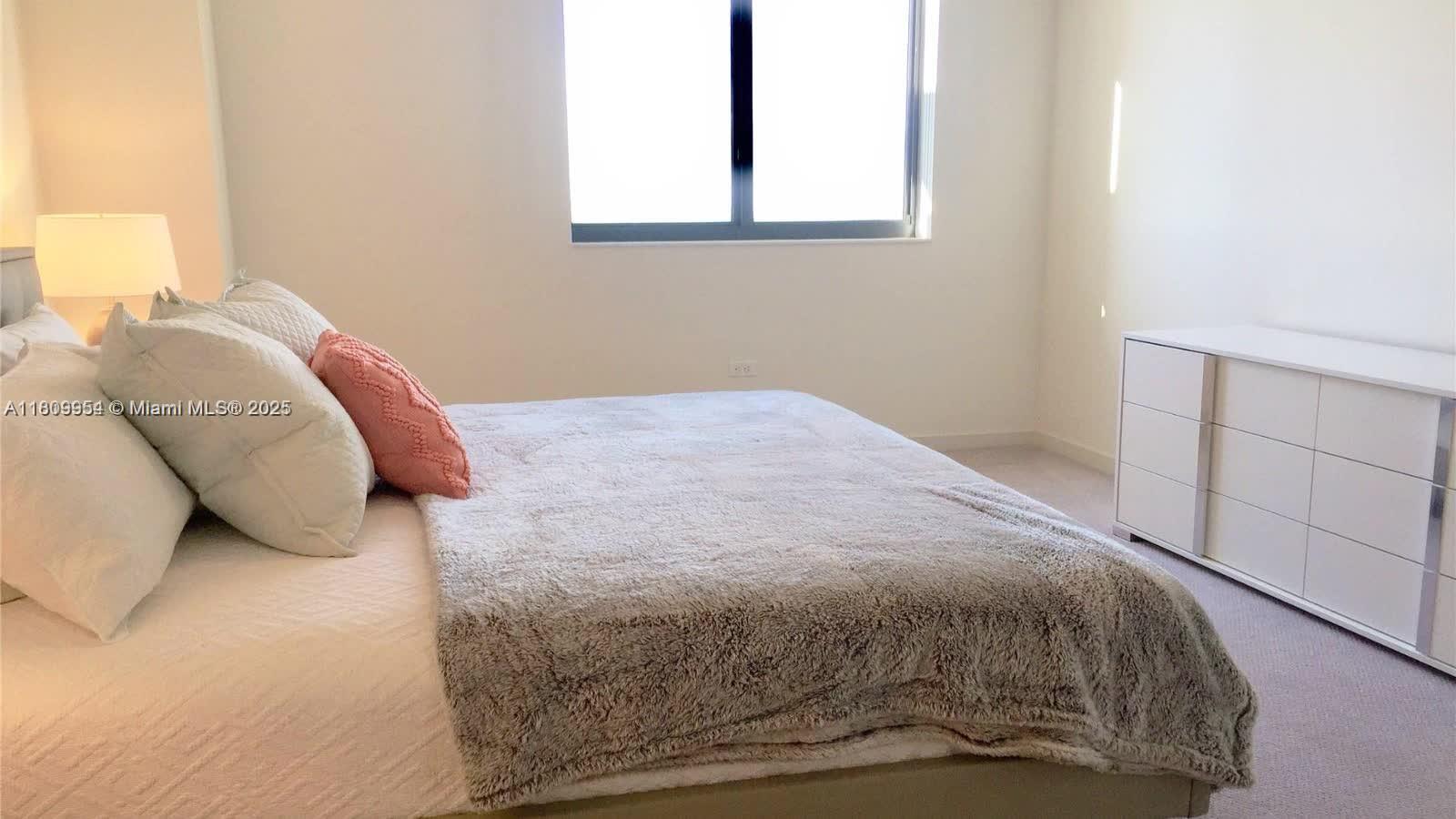 999 SW 1st Ave #3306, Miami FL 33130