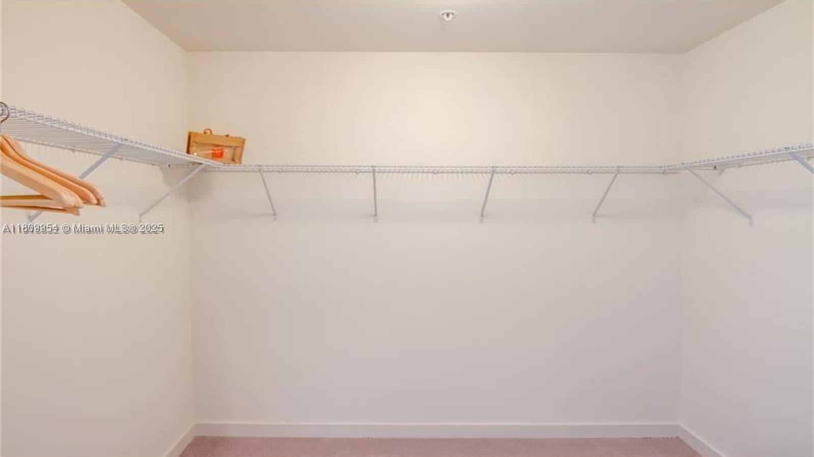 999 SW 1st Ave #3306, Miami FL 33130